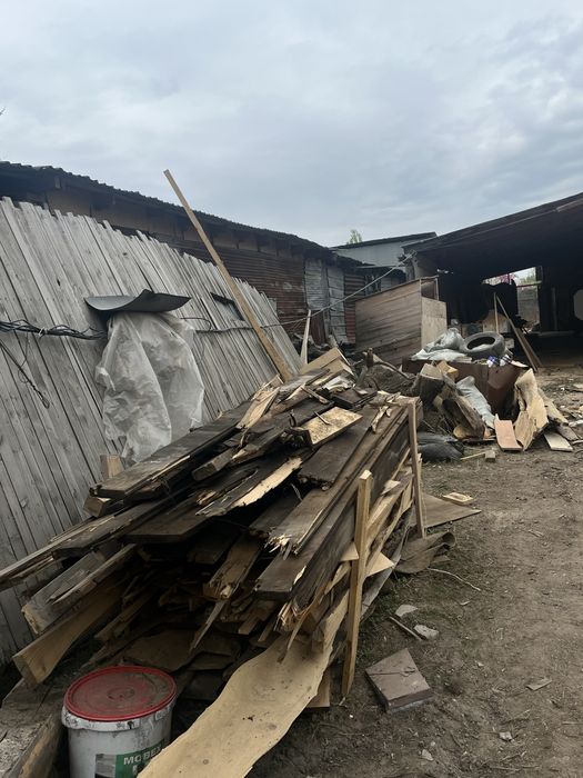 дрова 1 куб 8000