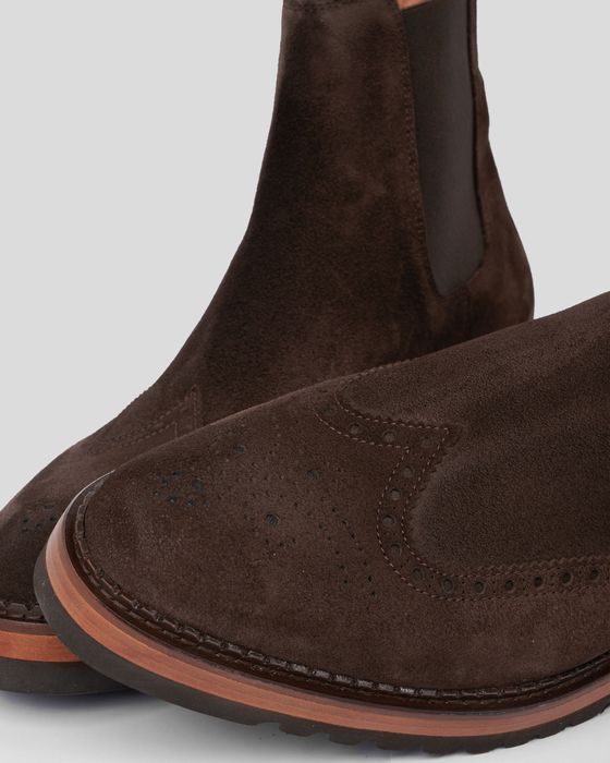 Боти челси Chelsea