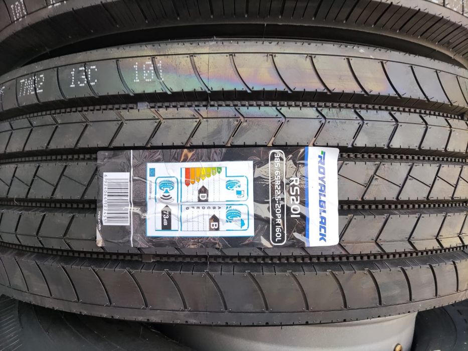 Продажа Грузовых Шин Дисков !