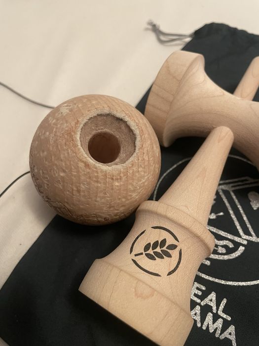 kendama cereal cu tama miguel antiskid