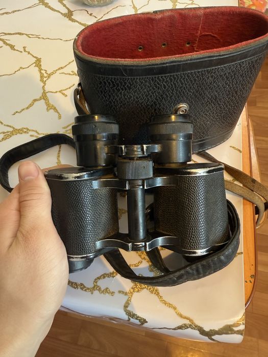 продам бинокль 30000 тг