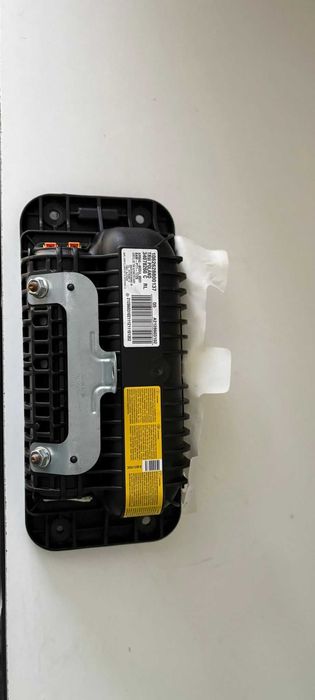 Panou airbag pasager Mercedes E-Class W212