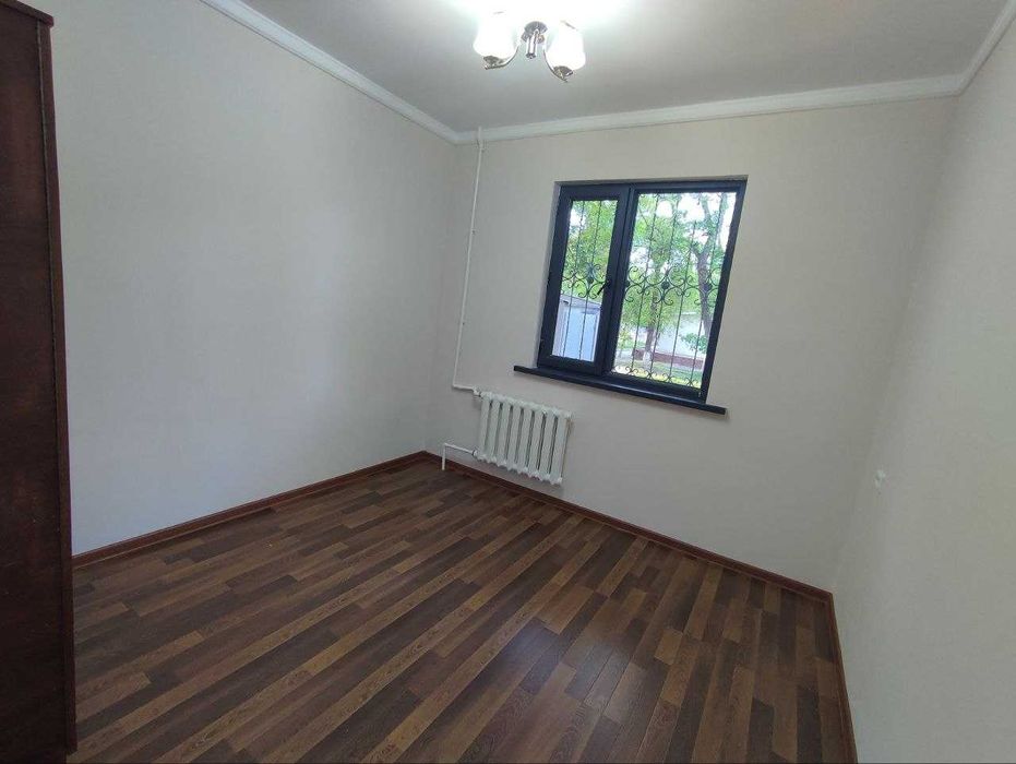 Сдаётся в аренду 4х комнатная квартира в Ташкенте