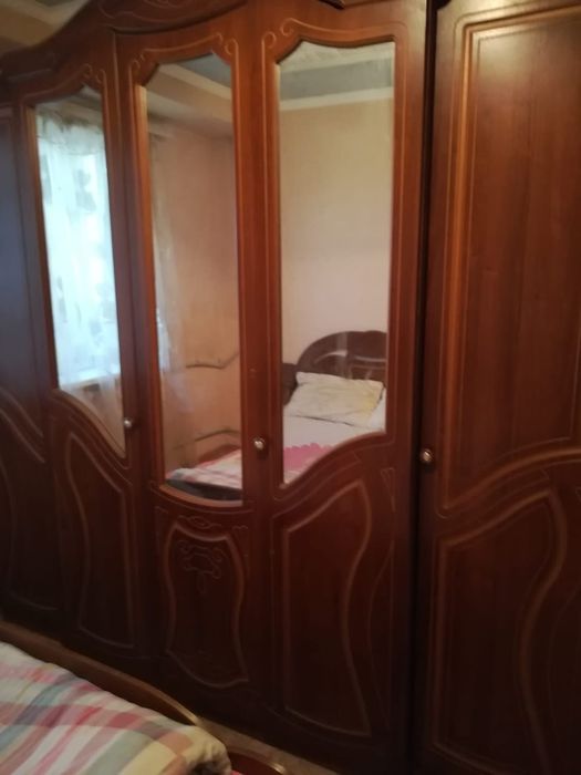 Сдам квартиру на Имране