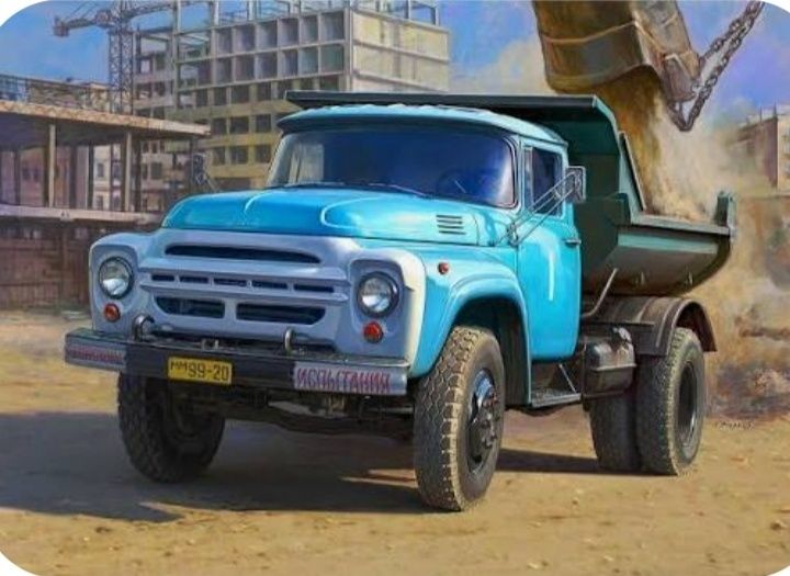 Zil xizmati Samarqand SHaxar boʻylab 24/7 Musur shibyonka qizil qum