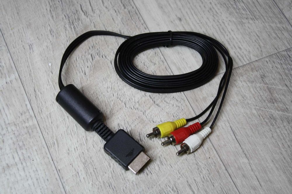 Playstation 2 ps2 игры