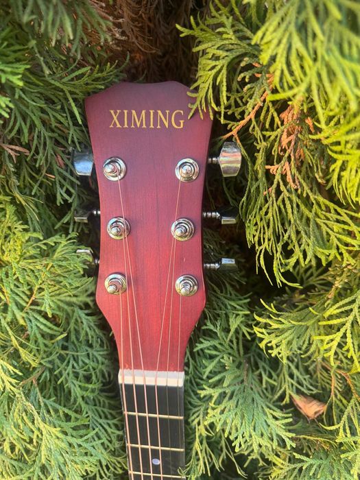 XIMING 40 дюйм производство китай