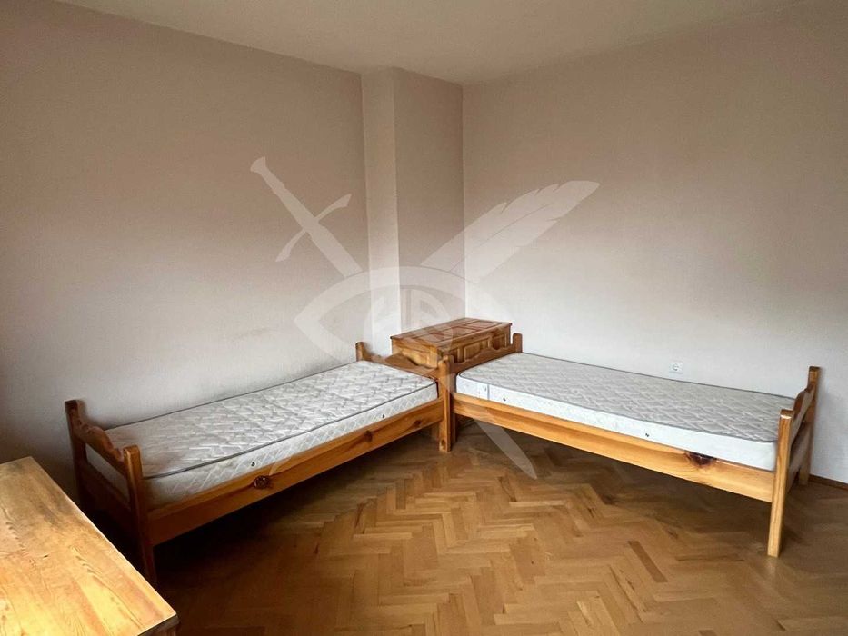 Дава се под наем Двустаен апартамент в София, Борово - 50 кв.м за 498.27 € - Снимка #4