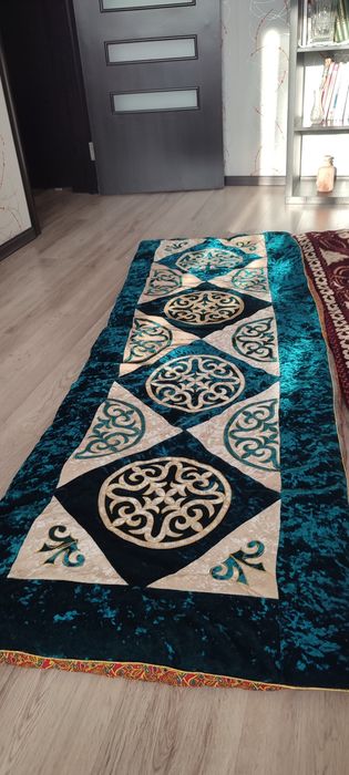 Продам две корпеше