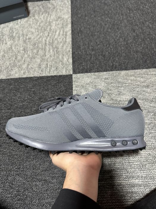 Adidas Sport La Trainer marimea 44.5