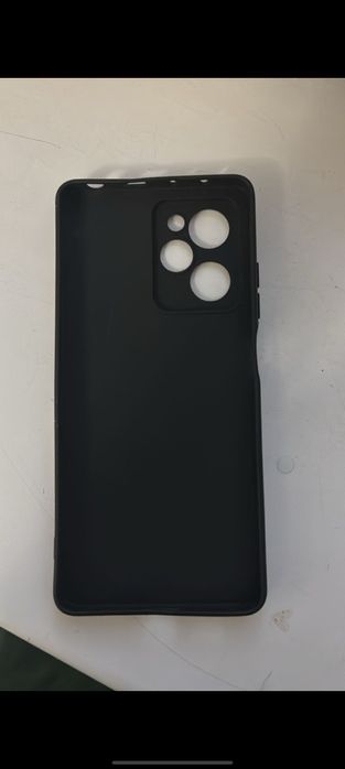 Чехол на Redmi note 12pro
