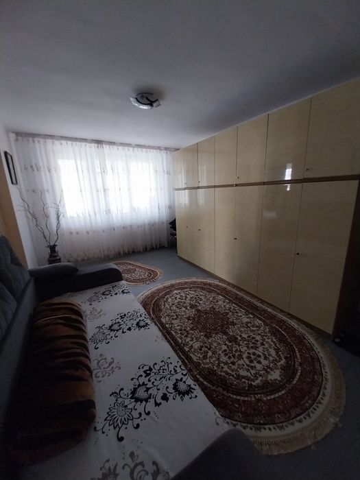 Apartament de vanzare