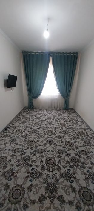 Сдаётся квартира в аренду. Ориентир: Корасув, Самарканд.