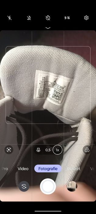 Jordan 5 max aura mărimea 40