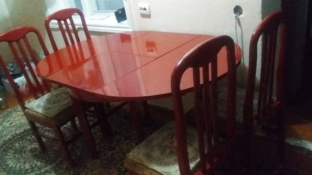 Uy jihozlari sotiladi hammasi 3 milyon arzon narxda