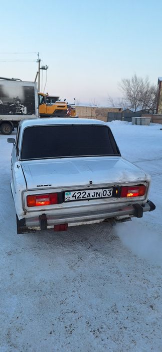 Ваз 2106 продам срочно