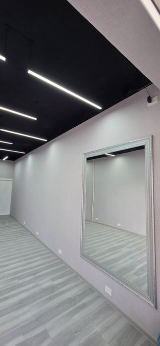 Аренда долгосрочная