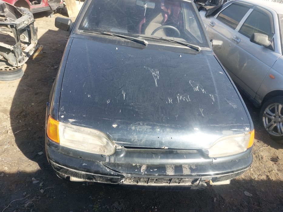 Продам по запчастям