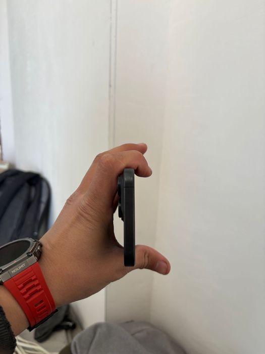 Айфон 15про макс