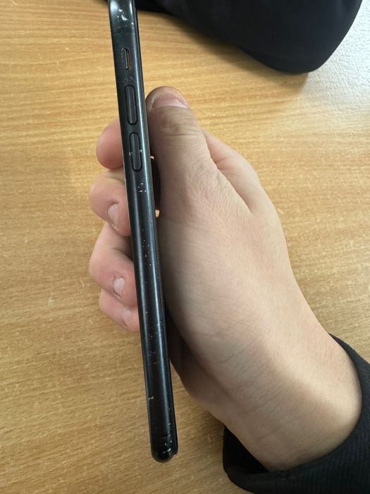 Продам или обменяю Iphone Xr