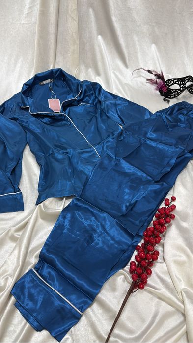 пижамки для дома и сна