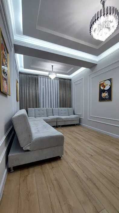 R2! Сдаётся Квартира Юнусабадском районе 2/8/16 Хон Сарой А.Посольство