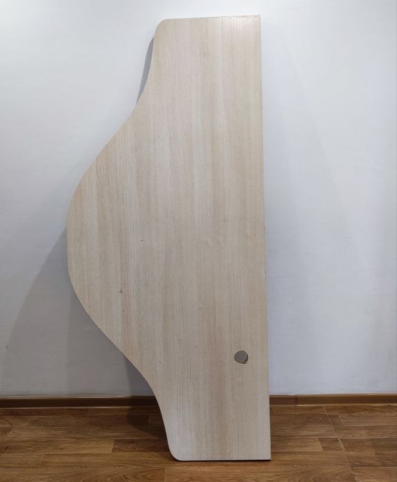 Детский стол на двоих детей