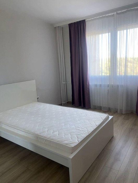 Дава се под наем Тристаен апартамент в София, Люлин 10 - 70 кв.м за 664 € - Снимка #4