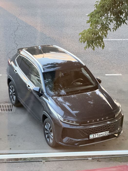 Аренда авто под такси! Срочно.