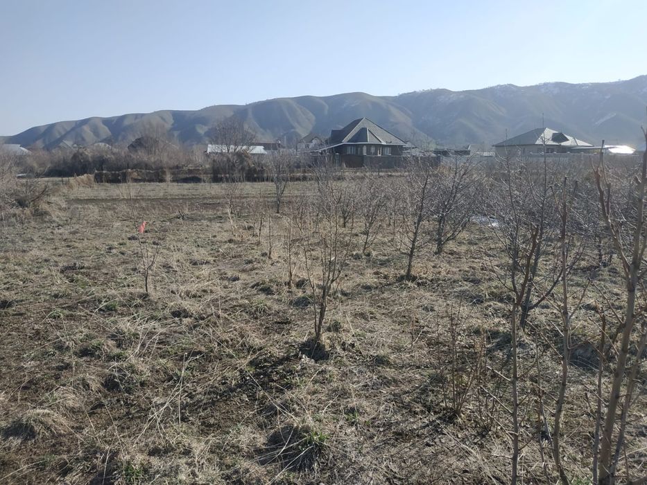 Продам участок 19 соток