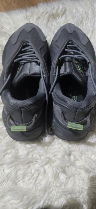 Adidas ADIprene , uk 9 , Eu 43