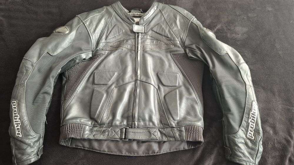 Мото екип ProBiker