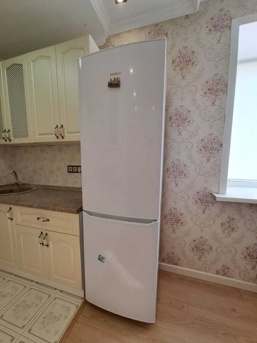 Холодильник Pozis RK-149