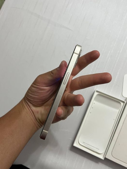 iPhone 13 128 gb 69%