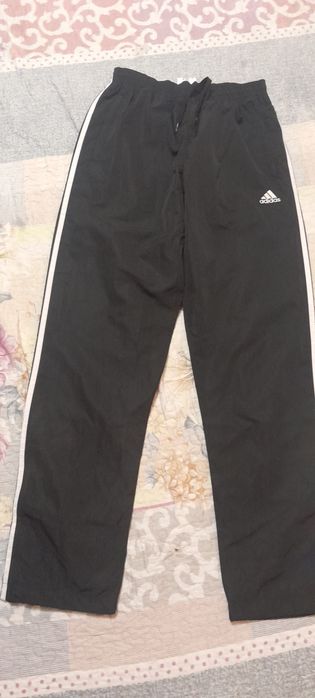 Спортивные штаны