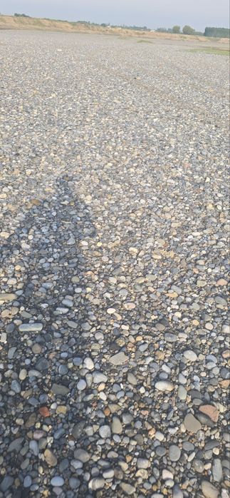 Карер сотилади, срочно