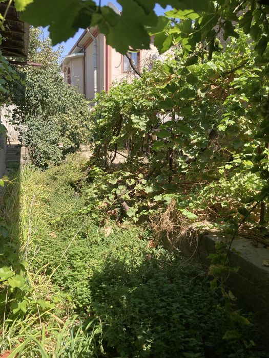 Продаеться дом по ул Ката Миробад