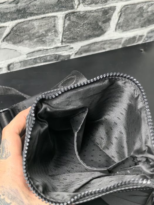 Tomi мъжка чанта