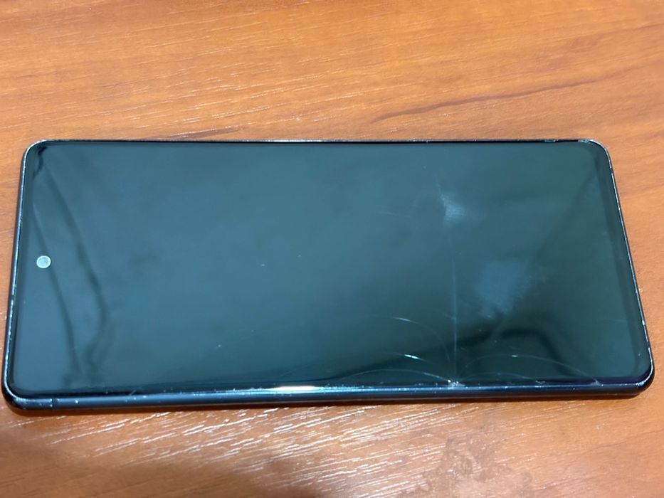 продажа Samsung S20 FE