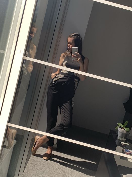 Продам платья в отличном состоянии