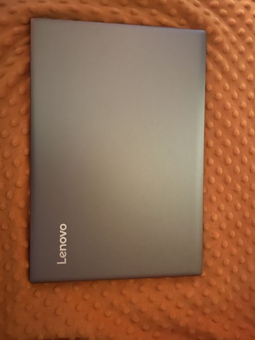 Продам ноутбук Lenovo
