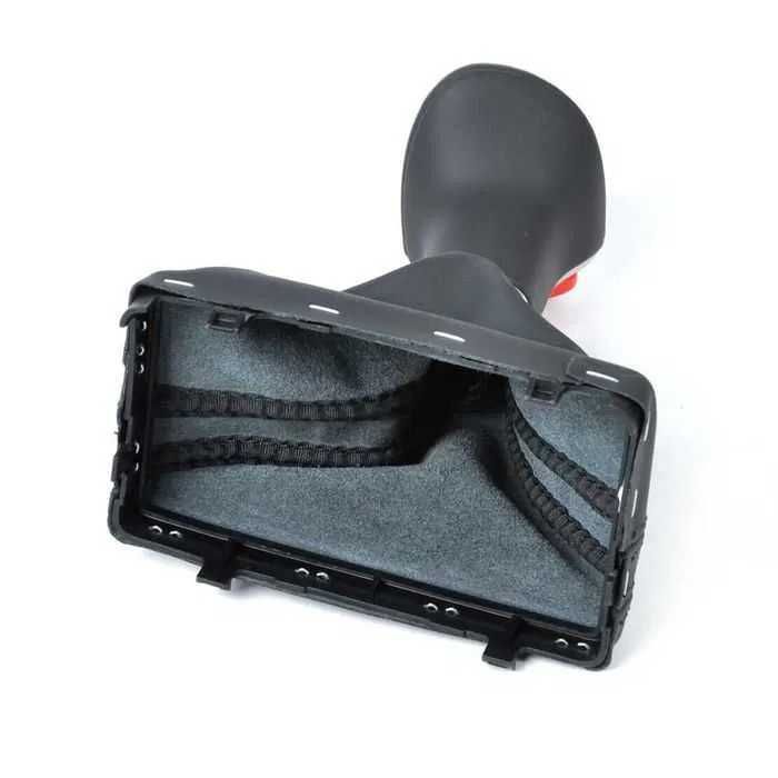 Nuca de schimbător de viteze cu manson Audi A3 A4 A5 A6 Q5 Q7 /automat