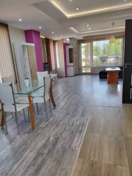 Двустаен апартамент под наем Сухата Река