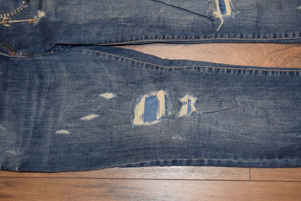 Lagarto дънки L размер