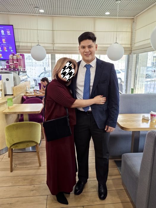 Продам женскую одежду