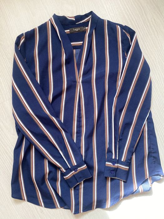 Рубашка Lavinia Club