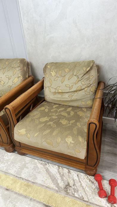 Продам диван