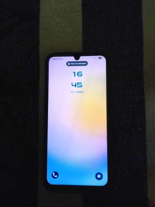 Самсунг А25 128 гб