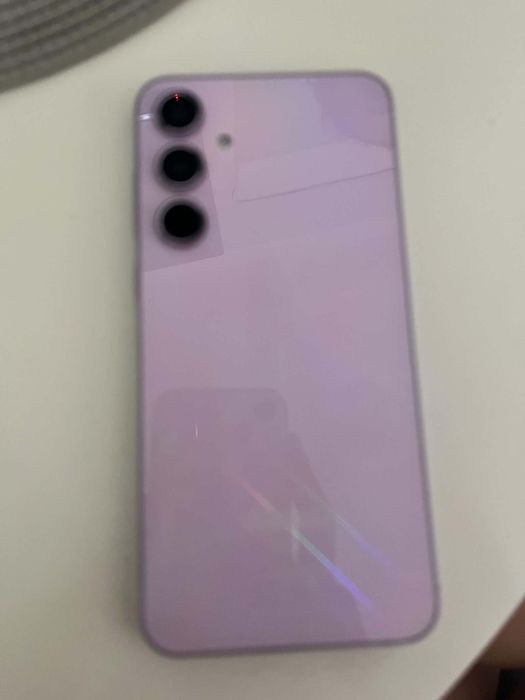 Telefon Samsung A55