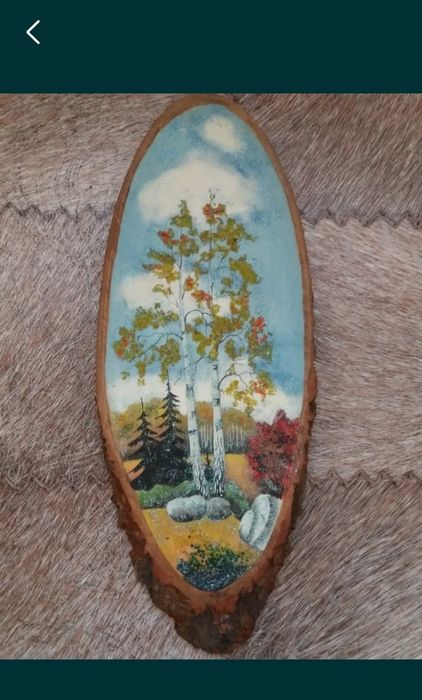 Картины разные,статуэтки,листайте фото